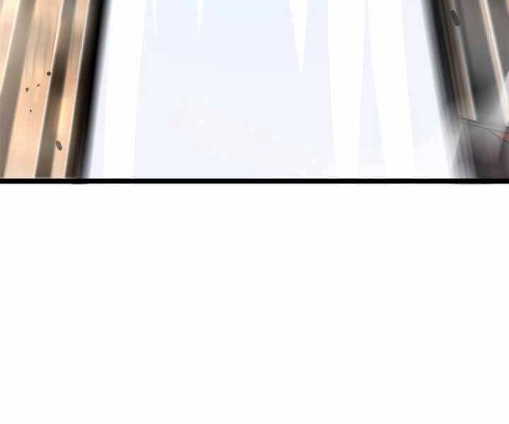 Sự trở lại của người chơi cấp SSS chapter 17 - Upload bởi truyensieuhay.com