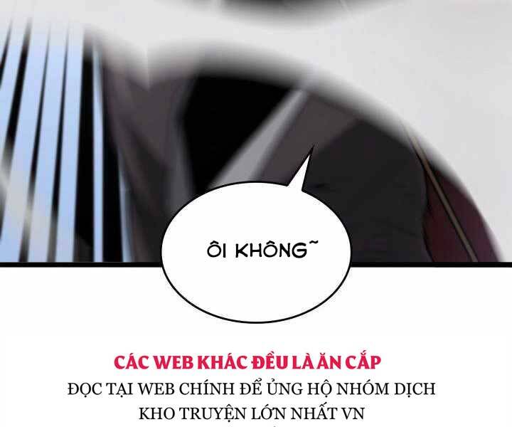 Sự trở lại của người chơi cấp SSS chapter 17 - Upload bởi truyensieuhay.com