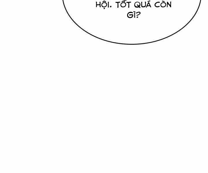 Sự trở lại của người chơi cấp SSS chapter 17 - Upload bởi truyensieuhay.com