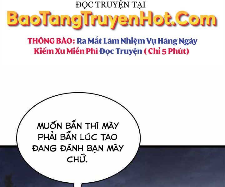 Sự trở lại của người chơi cấp SSS chapter 17 - Upload bởi truyensieuhay.com