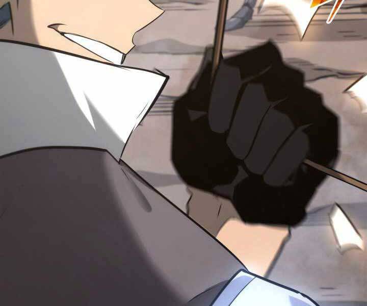 Sự trở lại của người chơi cấp SSS chapter 17 - Upload bởi truyensieuhay.com