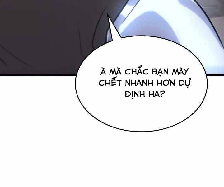 Sự trở lại của người chơi cấp SSS chapter 17 - Upload bởi truyensieuhay.com