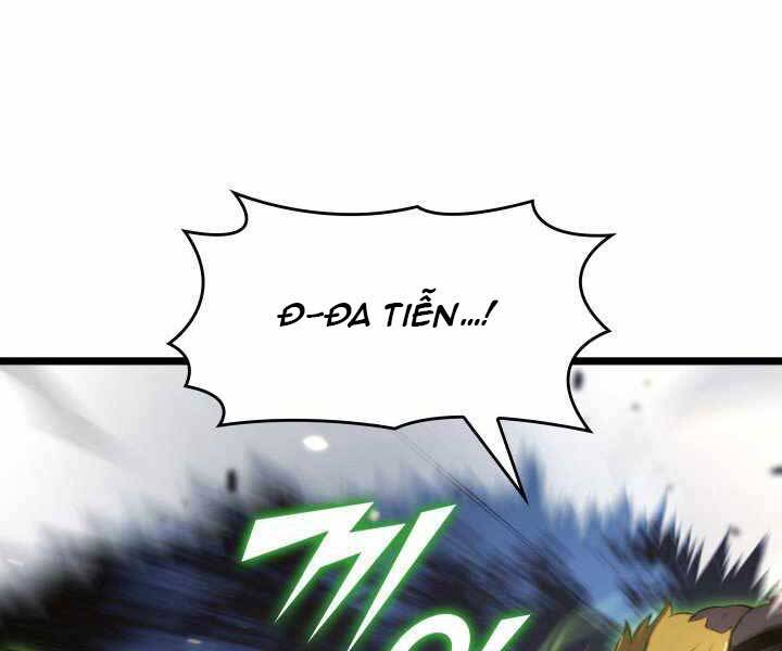 Sự trở lại của người chơi cấp SSS chapter 17 - Upload bởi truyensieuhay.com