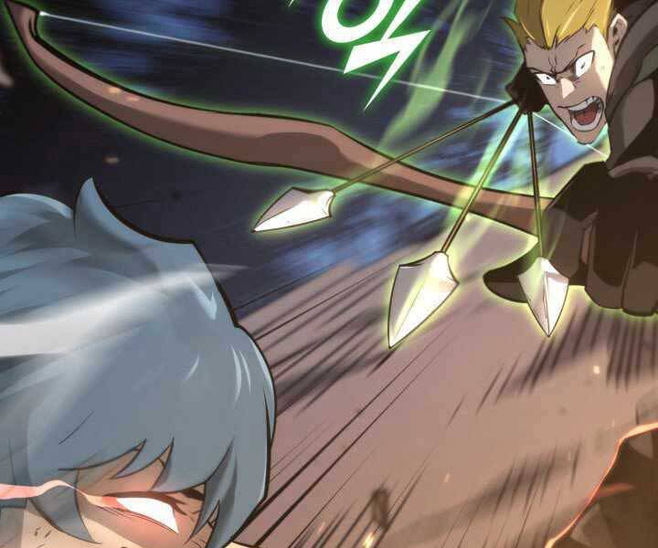 Sự trở lại của người chơi cấp SSS chapter 17 - Upload bởi truyensieuhay.com