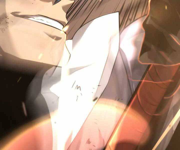Sự trở lại của người chơi cấp SSS chapter 17 - Upload bởi truyensieuhay.com