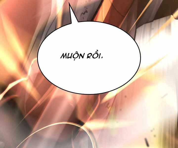 Sự trở lại của người chơi cấp SSS chapter 17 - Upload bởi truyensieuhay.com