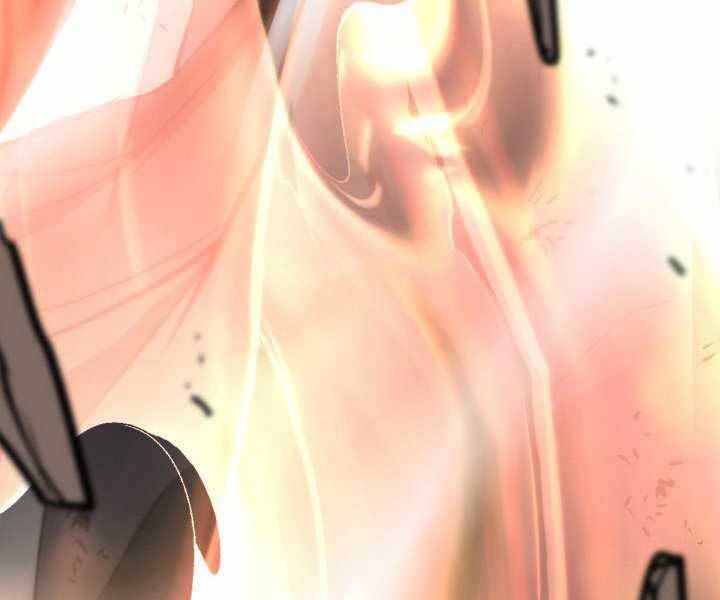 Sự trở lại của người chơi cấp SSS chapter 17 - Upload bởi truyensieuhay.com