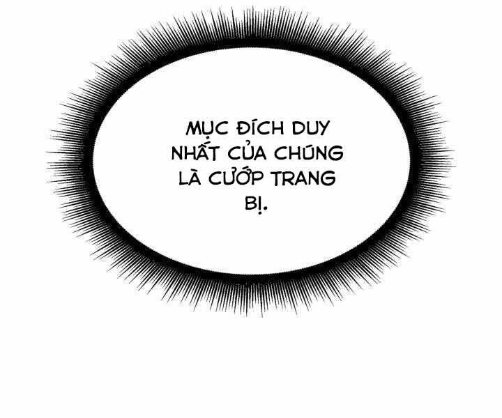 Sự trở lại của người chơi cấp SSS chapter 17 - Upload bởi truyensieuhay.com