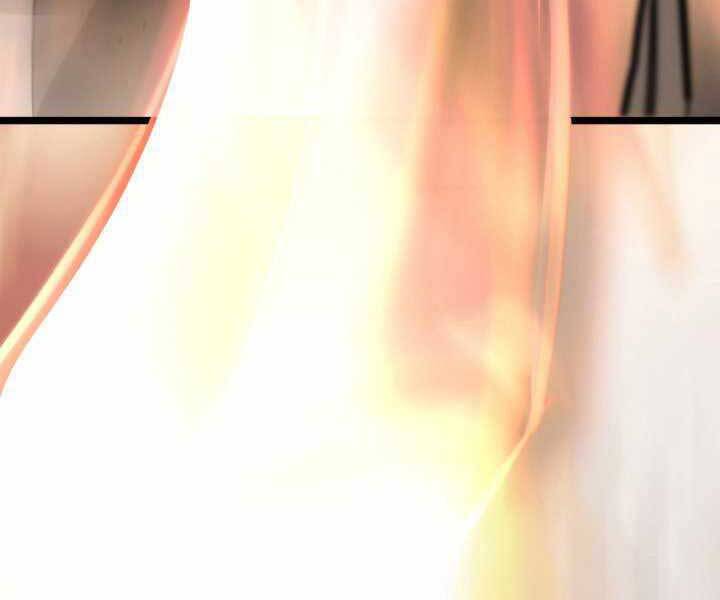 Sự trở lại của người chơi cấp SSS chapter 17 - Upload bởi truyensieuhay.com