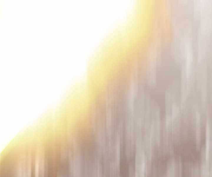 Sự trở lại của người chơi cấp SSS chapter 17 - Upload bởi truyensieuhay.com