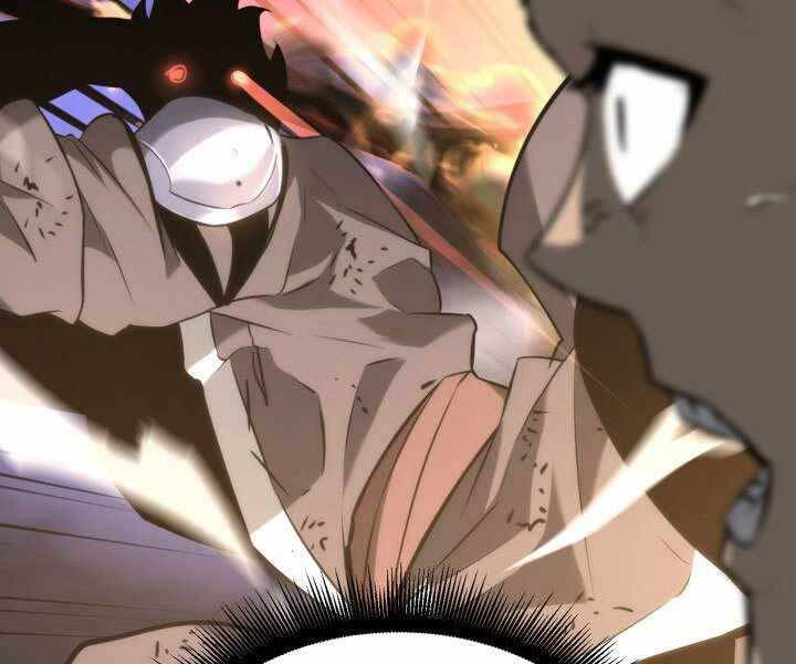 Sự trở lại của người chơi cấp SSS chapter 17 - Upload bởi truyensieuhay.com
