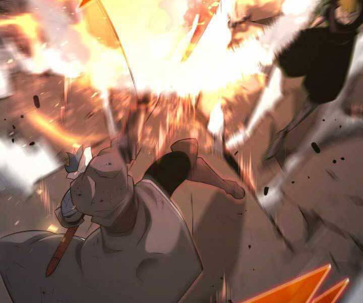 Sự trở lại của người chơi cấp SSS chapter 17 - Upload bởi truyensieuhay.com