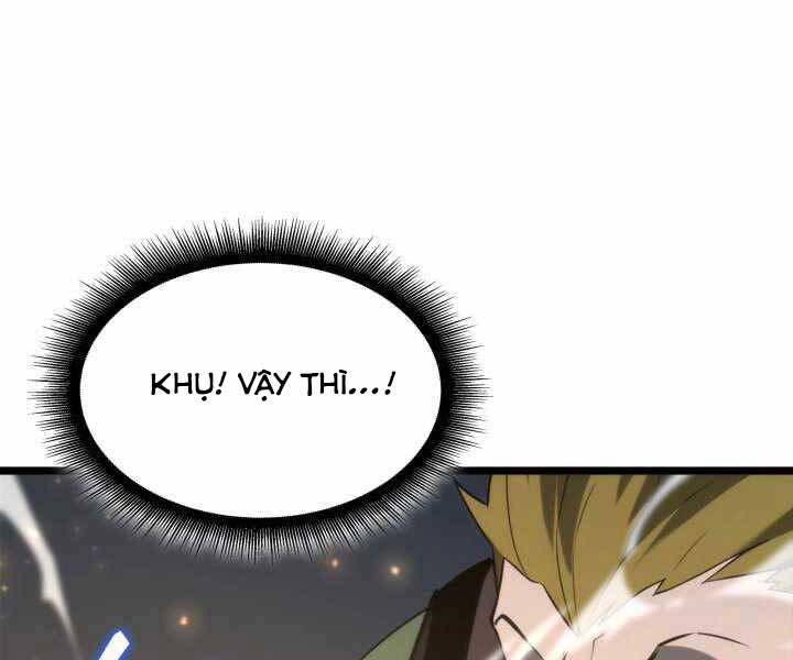 Sự trở lại của người chơi cấp SSS chapter 17 - Upload bởi truyensieuhay.com
