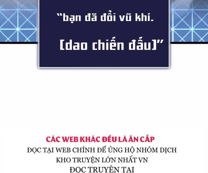 Sự trở lại của người chơi cấp SSS chapter 17 - Upload bởi truyensieuhay.com