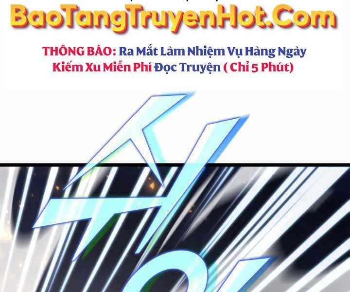 Sự trở lại của người chơi cấp SSS chapter 17 - Upload bởi truyensieuhay.com