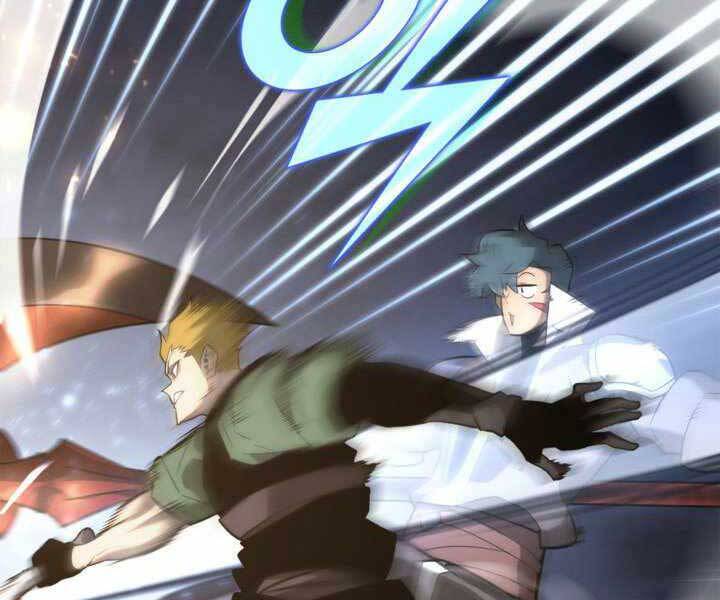 Sự trở lại của người chơi cấp SSS chapter 17 - Upload bởi truyensieuhay.com