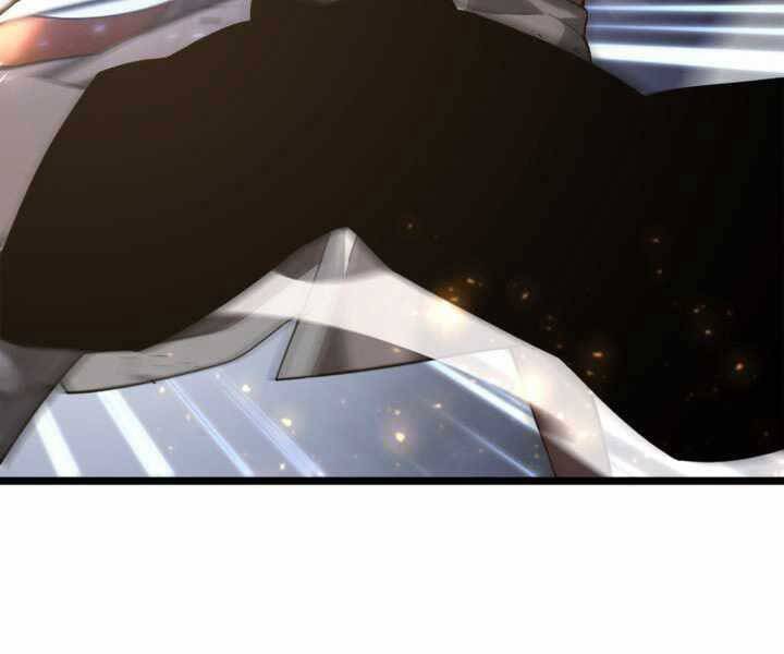 Sự trở lại của người chơi cấp SSS chapter 17 - Upload bởi truyensieuhay.com