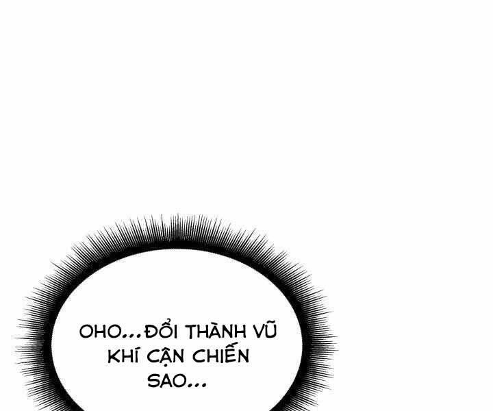 Sự trở lại của người chơi cấp SSS chapter 17 - Upload bởi truyensieuhay.com