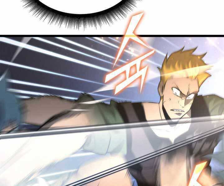 Sự trở lại của người chơi cấp SSS chapter 17 - Upload bởi truyensieuhay.com