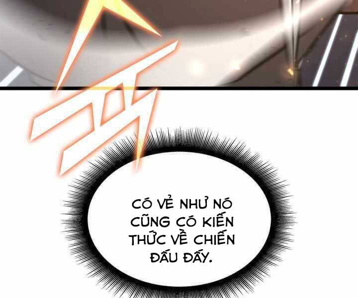 Sự trở lại của người chơi cấp SSS chapter 17 - Upload bởi truyensieuhay.com