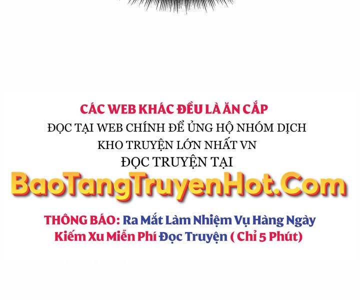 Sự trở lại của người chơi cấp SSS chapter 17 - Upload bởi truyensieuhay.com