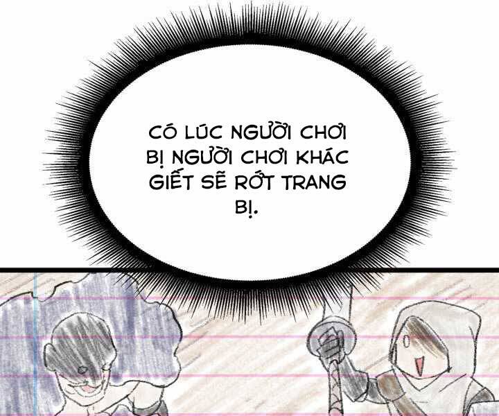 Sự trở lại của người chơi cấp SSS chapter 17 - Upload bởi truyensieuhay.com