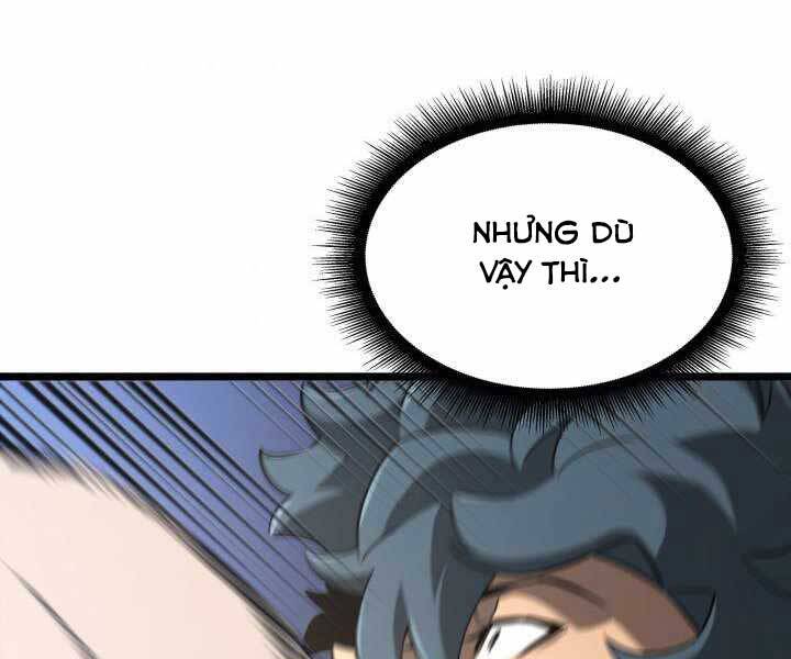 Sự trở lại của người chơi cấp SSS chapter 17 - Upload bởi truyensieuhay.com