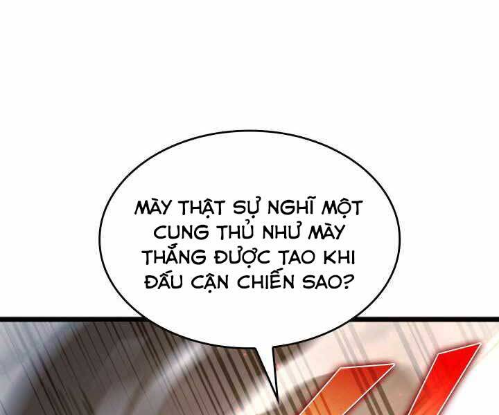 Sự trở lại của người chơi cấp SSS chapter 17 - Upload bởi truyensieuhay.com