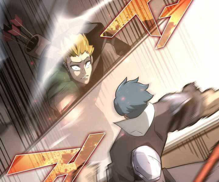 Sự trở lại của người chơi cấp SSS chapter 17 - Upload bởi truyensieuhay.com
