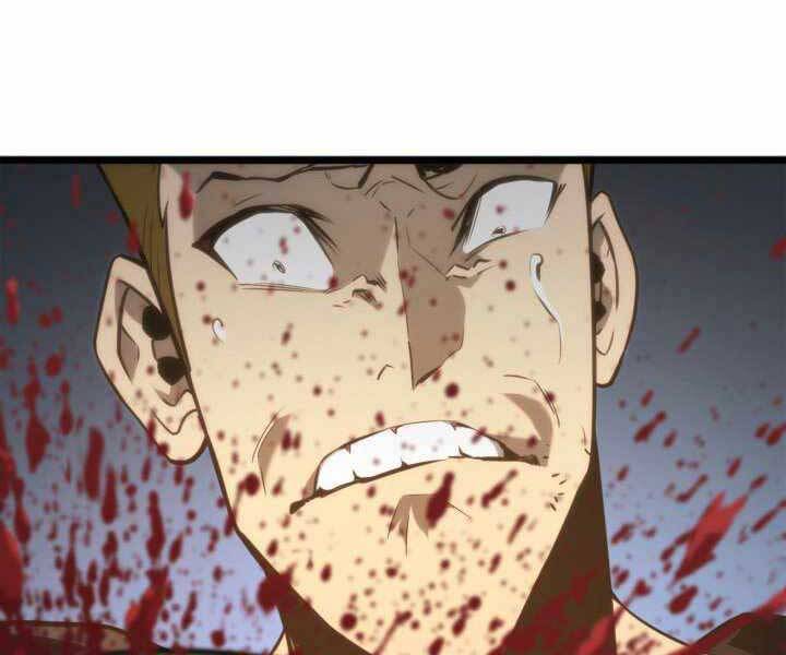 Sự trở lại của người chơi cấp SSS chapter 17 - Upload bởi truyensieuhay.com