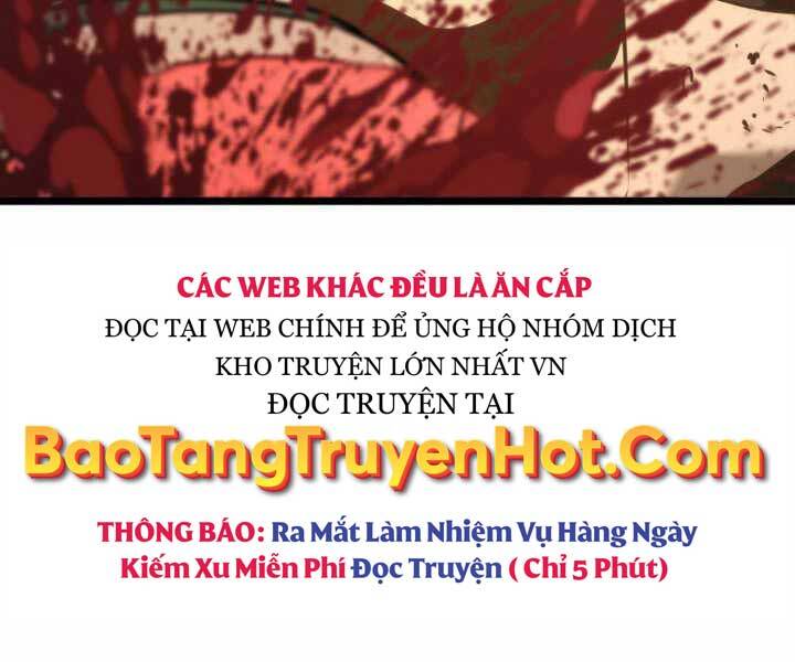 Sự trở lại của người chơi cấp SSS chapter 17 - Upload bởi truyensieuhay.com