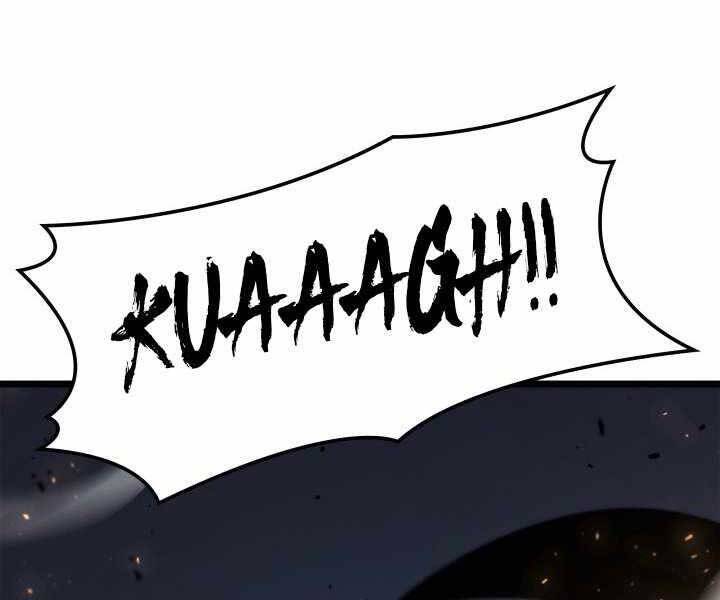 Sự trở lại của người chơi cấp SSS chapter 17 - Upload bởi truyensieuhay.com