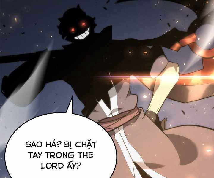 Sự trở lại của người chơi cấp SSS chapter 17 - Upload bởi truyensieuhay.com