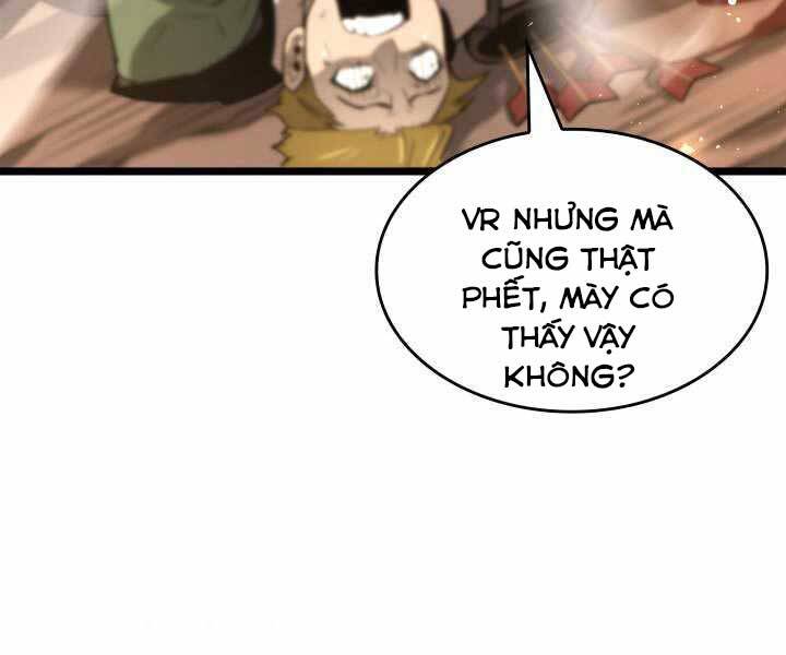 Sự trở lại của người chơi cấp SSS chapter 17 - Upload bởi truyensieuhay.com