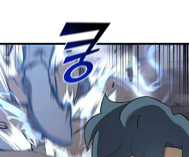 Sự trở lại của người chơi cấp SSS chapter 17 - Upload bởi truyensieuhay.com