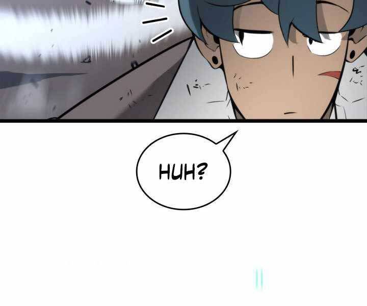Sự trở lại của người chơi cấp SSS chapter 17 - Upload bởi truyensieuhay.com