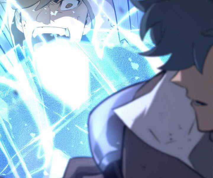 Sự trở lại của người chơi cấp SSS chapter 17 - Upload bởi truyensieuhay.com