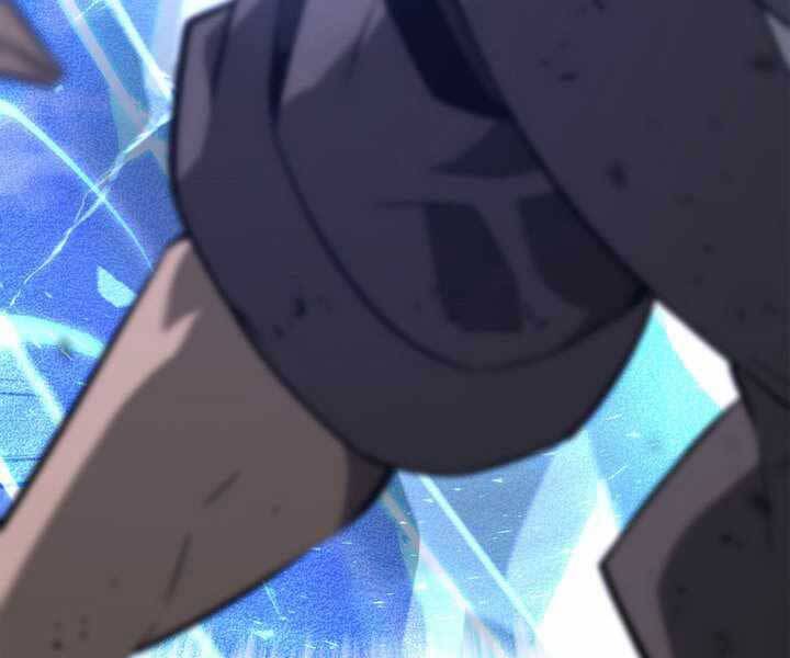 Sự trở lại của người chơi cấp SSS chapter 17 - Upload bởi truyensieuhay.com