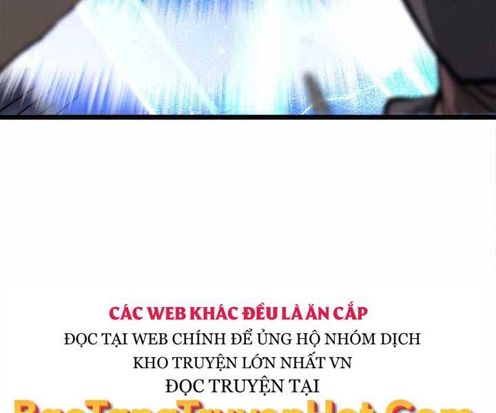 Sự trở lại của người chơi cấp SSS chapter 17 - Upload bởi truyensieuhay.com