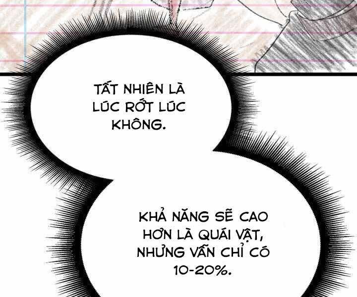 Sự trở lại của người chơi cấp SSS chapter 17 - Upload bởi truyensieuhay.com