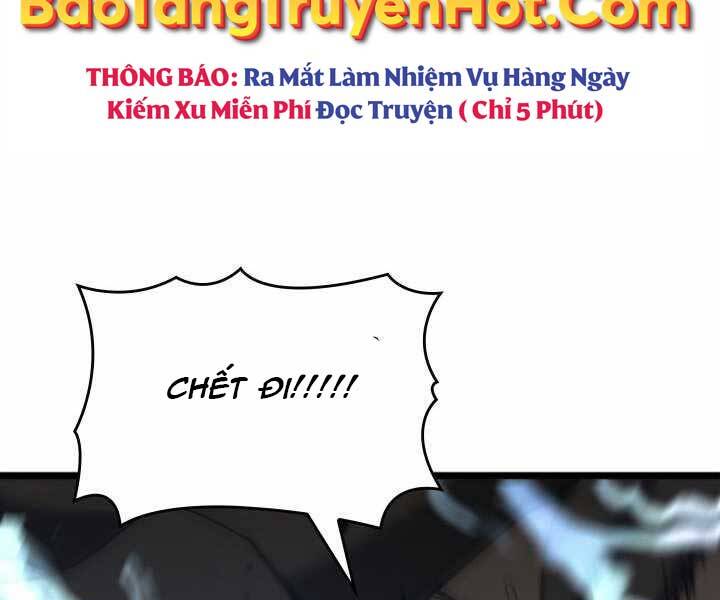 Sự trở lại của người chơi cấp SSS chapter 17 - Upload bởi truyensieuhay.com