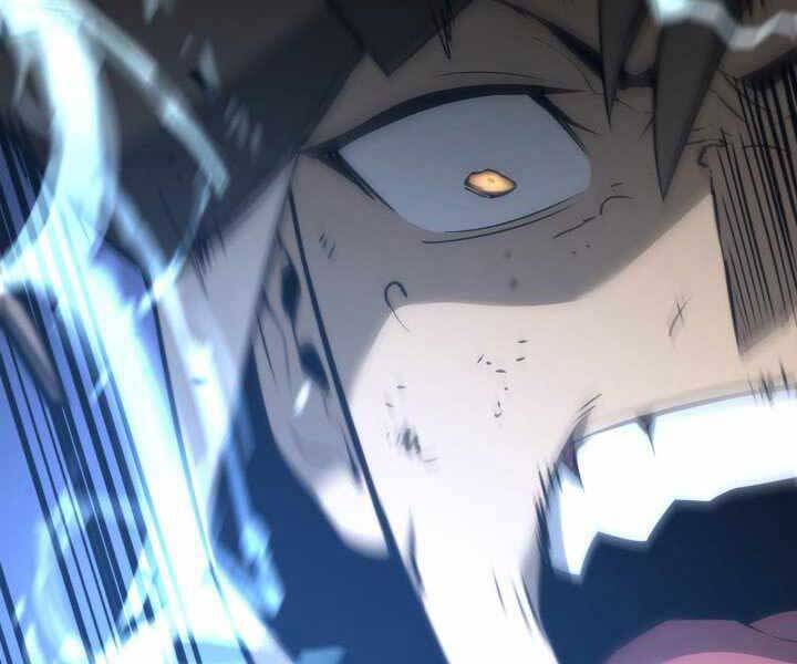 Sự trở lại của người chơi cấp SSS chapter 17 - Upload bởi truyensieuhay.com