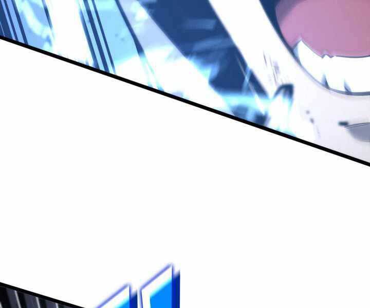 Sự trở lại của người chơi cấp SSS chapter 17 - Upload bởi truyensieuhay.com