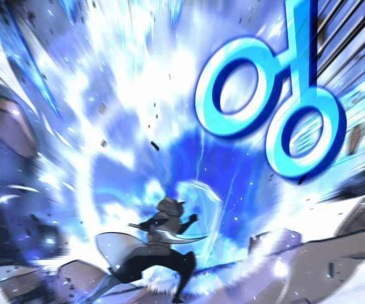 Sự trở lại của người chơi cấp SSS chapter 17 - Upload bởi truyensieuhay.com
