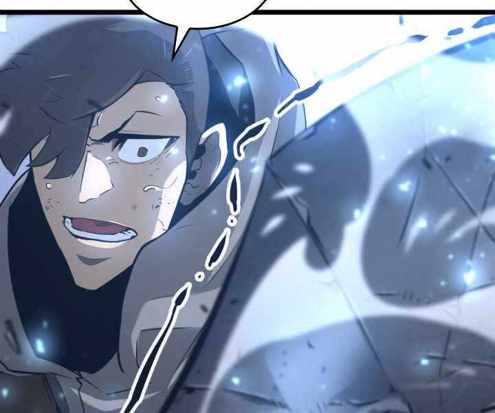 Sự trở lại của người chơi cấp SSS chapter 17 - Upload bởi truyensieuhay.com