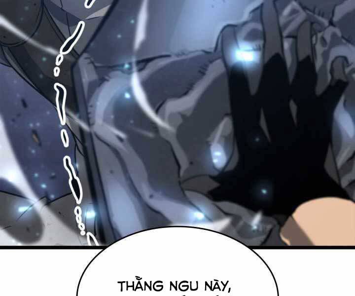 Sự trở lại của người chơi cấp SSS chapter 17 - Upload bởi truyensieuhay.com
