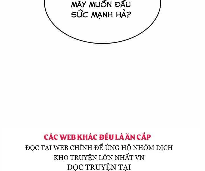 Sự trở lại của người chơi cấp SSS chapter 17 - Upload bởi truyensieuhay.com