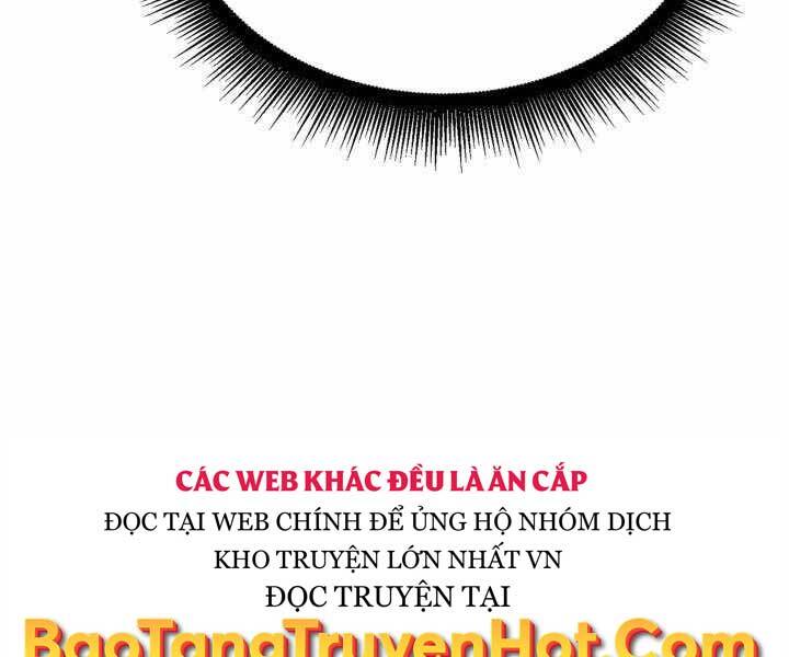 Sự trở lại của người chơi cấp SSS chapter 17 - Upload bởi truyensieuhay.com
