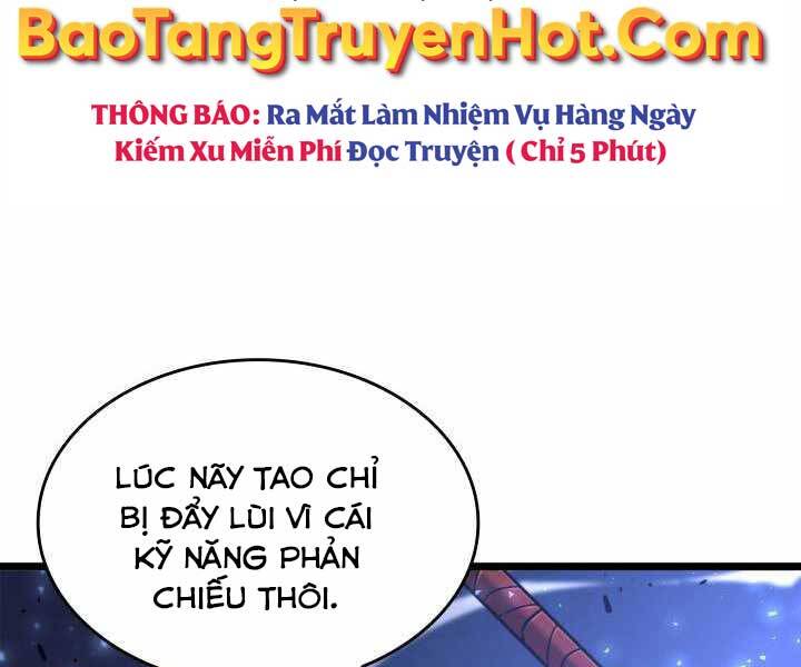 Sự trở lại của người chơi cấp SSS chapter 17 - Upload bởi truyensieuhay.com
