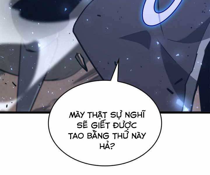 Sự trở lại của người chơi cấp SSS chapter 17 - Upload bởi truyensieuhay.com